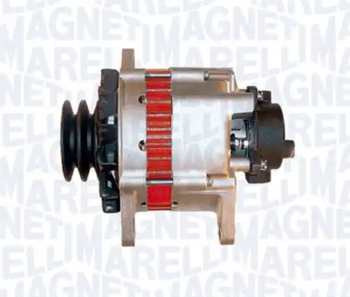 генератор MAGNETI MARELLI 944390511410