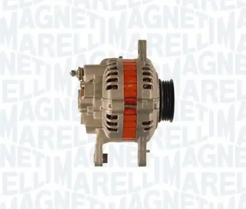 генератор MAGNETI MARELLI 944390515330