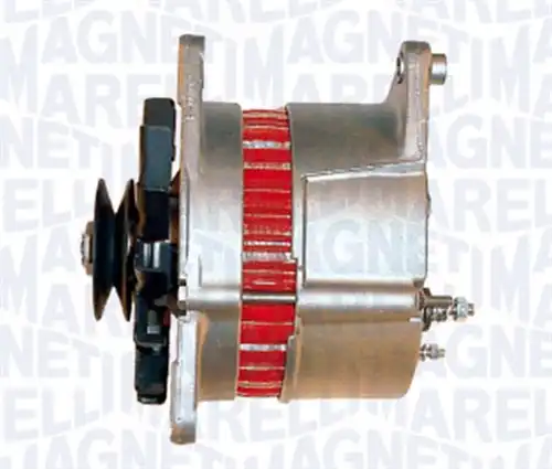 генератор MAGNETI MARELLI 944390661000