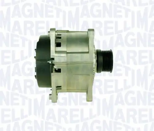 генератор MAGNETI MARELLI 944390662850