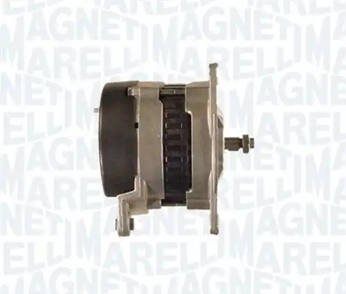 генератор MAGNETI MARELLI 944390663840