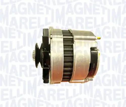 генератор MAGNETI MARELLI 944390664610