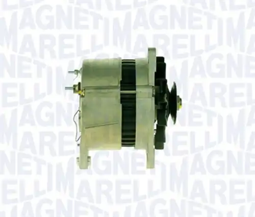 генератор MAGNETI MARELLI 944390666020