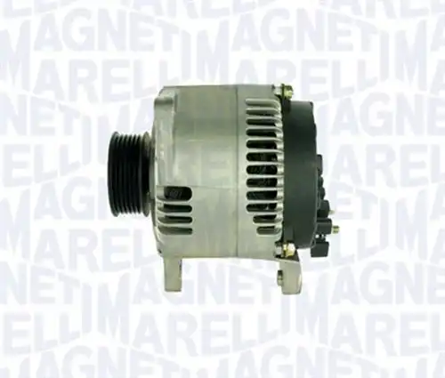 генератор MAGNETI MARELLI 944390900270