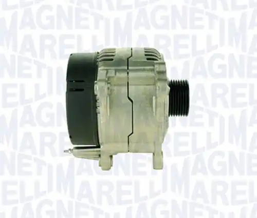 генератор MAGNETI MARELLI 944390900590