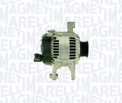 генератор MAGNETI MARELLI 944390900810