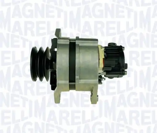 генератор MAGNETI MARELLI 944390900910