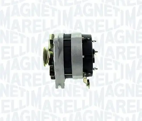 генератор MAGNETI MARELLI 944390900940