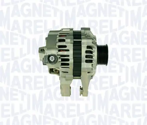 генератор MAGNETI MARELLI 944390900980