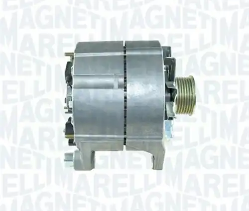 генератор MAGNETI MARELLI 944390901130