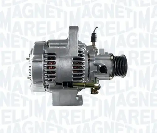 генератор MAGNETI MARELLI 944390901350