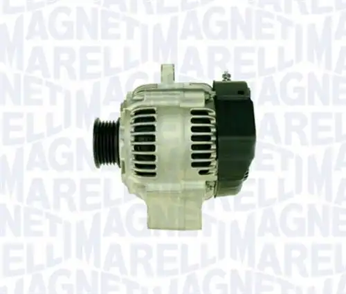 генератор MAGNETI MARELLI 944390901780