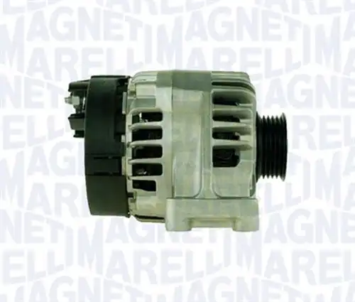 генератор MAGNETI MARELLI 944390901880