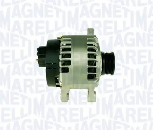 генератор MAGNETI MARELLI 944390902020