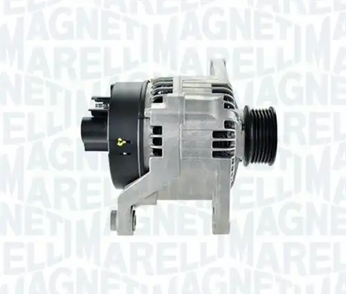 генератор MAGNETI MARELLI 944390902160