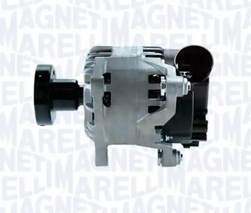 генератор MAGNETI MARELLI 944390902330