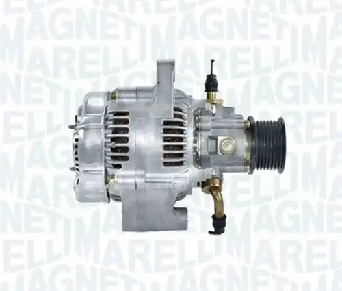 генератор MAGNETI MARELLI 944390902690