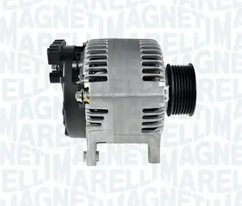 генератор MAGNETI MARELLI 944390902710