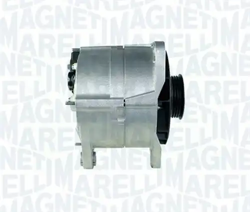 генератор MAGNETI MARELLI 944390902730