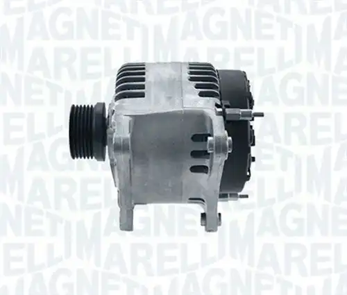 генератор MAGNETI MARELLI 944390903020