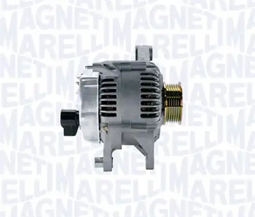 генератор MAGNETI MARELLI 944390903460