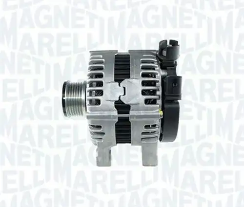 генератор MAGNETI MARELLI 944390903570