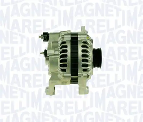 генератор MAGNETI MARELLI 944390904090