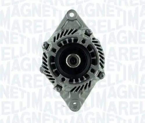 генератор MAGNETI MARELLI 944390904570