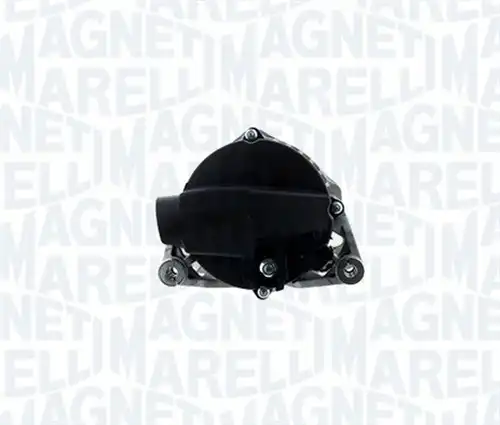 генератор MAGNETI MARELLI 944390904640