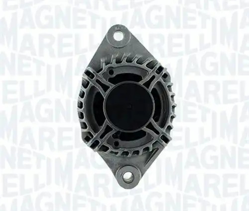 генератор MAGNETI MARELLI 944390905520