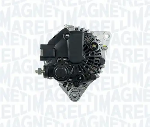 генератор MAGNETI MARELLI 944390905930