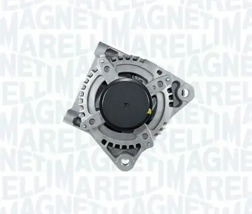 генератор MAGNETI MARELLI 944390906580