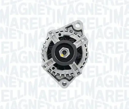 генератор MAGNETI MARELLI 944390907290