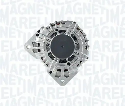 генератор MAGNETI MARELLI 944390907770