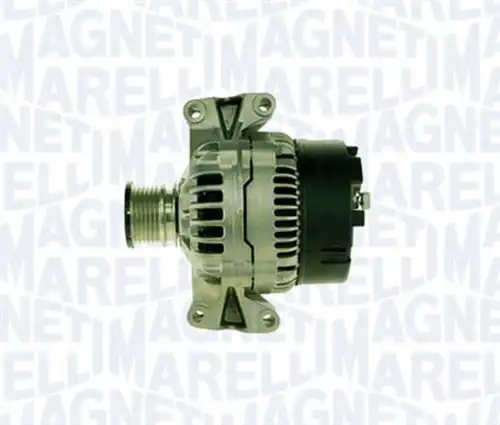 генератор MAGNETI MARELLI 944399425200