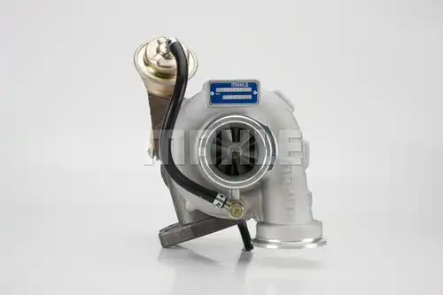 турбина MAHLE 001 TC 14934 000