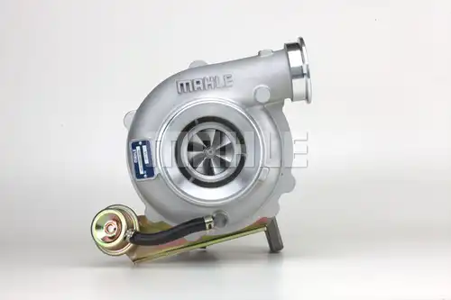 турбина MAHLE 001 TC 18857 000