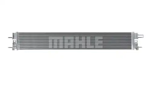 кондензатор, климатизация MAHLE AC 1126 000P