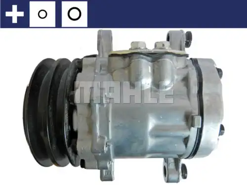 компресор за климатик MAHLE ACP 1033 000S