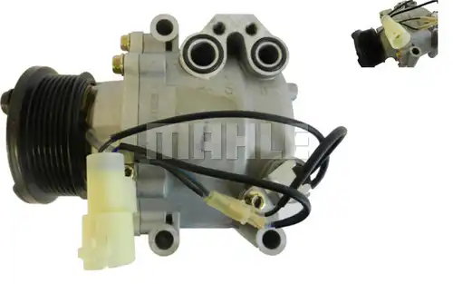 компресор за климатик MAHLE ACP 1052 000S