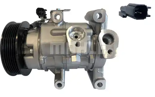 компресор за климатик MAHLE ACP 1212 000S