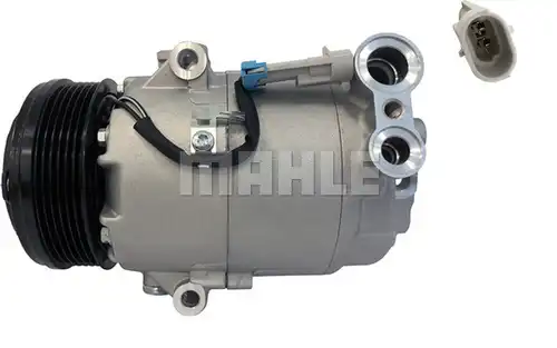 компресор за климатик MAHLE ACP 125 000S