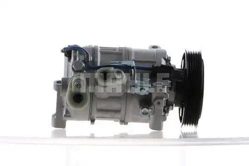 компресор за климатик MAHLE ACP 1481 000S