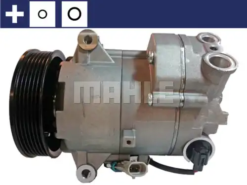 компресор за климатик MAHLE ACP 150 000S