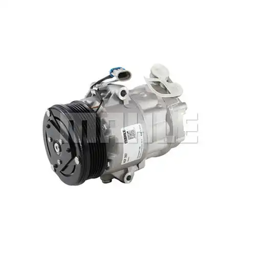 компресор за климатик MAHLE ACP 207 000P