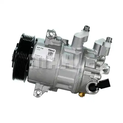 компресор за климатик MAHLE ACP 218