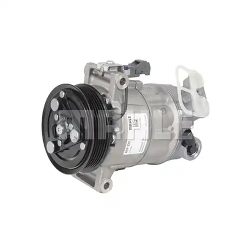 компресор за климатик MAHLE ACP 222 000P