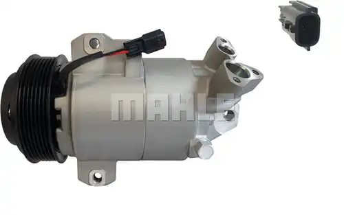 компресор за климатик MAHLE ACP 454 000S