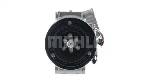 компресор за климатик MAHLE ACP 614 000P