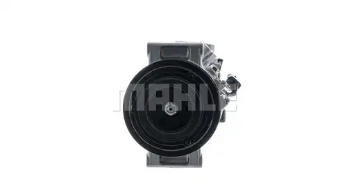 компресор за климатик MAHLE ACP 661 000P